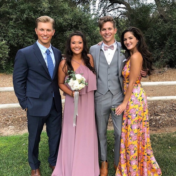 Meet your Posher, Lexi - Picture 1 of 4